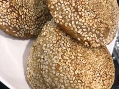 -蝎王府羊蝎子(西直门店)
