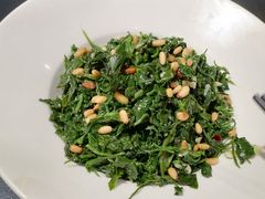 -长安大牌档之龙头酒肆(荣民龙首广场店)