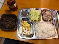 -如意馄饨(太平北路店)