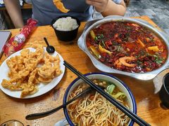 -胖胖板凳面