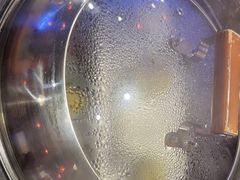 -粗粮人家·东北菜(洋桥店)