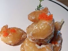 -太二酸菜鱼(中庚漫游城店)
