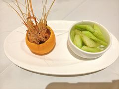 -知味观(湖滨店)