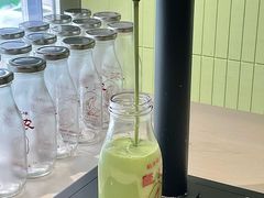 -鹤茶野所(上海首店)