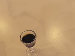 -晋阳春·山西菜·北京烤鸭(交大店)