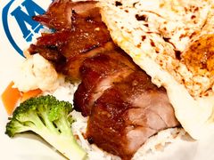 -敏华冰厅(天河城店)