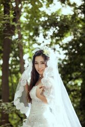 点击看大图 IMG_3818不入册 十寸水晶-瞳孔摄影(植物园路店)