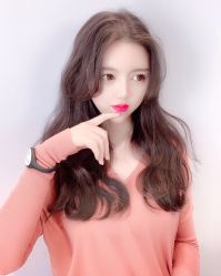 -BABY FACE沙龙