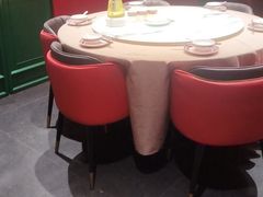 -应天大明王朝·南京菜(中山陵店)