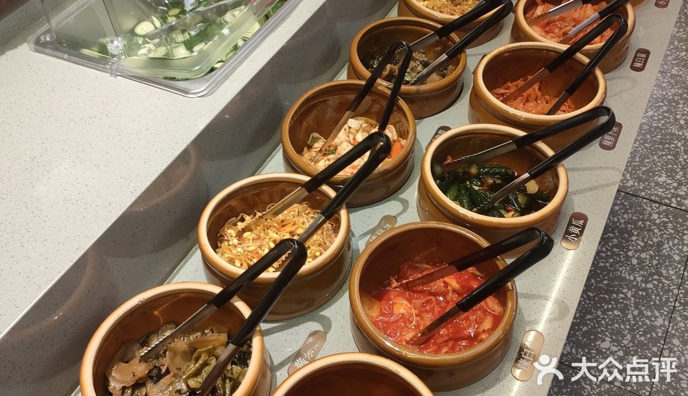 长沙探店｜打卡最近新开的延边烤肉