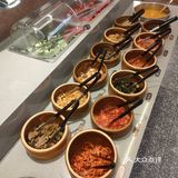 长沙探店｜打卡最近新开的延边烤肉