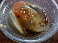 -原巷口鱼丸店(龙头路外卖店)