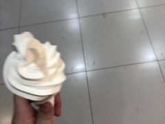 -汉堡王(龙德广场店)