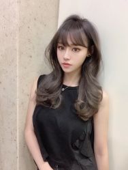 -SalonRivelin 沙龙瑞菱