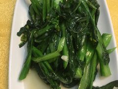 -鹏城人家海鲜酒家·23年老字号(较场尾店)