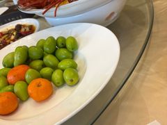-大蓉和(一品天下店)