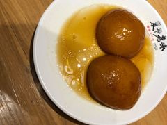 -巢爷老味(东方红店)