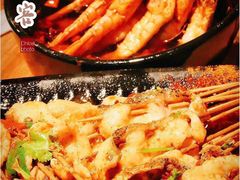 -成都吃客(九眼桥店)