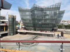 -繁花足道(梅江店)