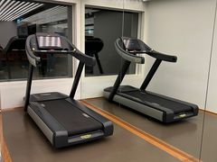 -尼依格罗香港美利酒店