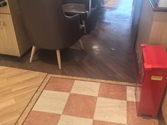 -COSTA COFFEE(天通苑华联店)