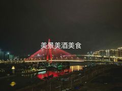 -潮汕味道·煮海餐厅(金麟大厦店)