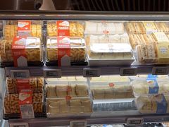 -盒马鲜生(丁香国际店)