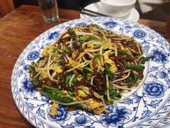 -东来土菜馆(民祥园路店)