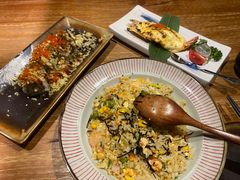 -稻前Taoki(方圆荟店)