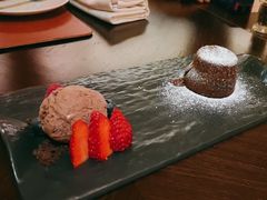 -卡佩罗意大利餐厅及酒吧Al Cappello Trattoria