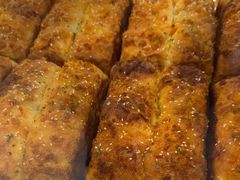 -DANXI丹喜面包·蛋糕(庐山店)