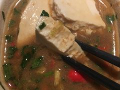 -捞王猪肚鸡火锅(昆山店)