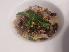 -石屏会馆