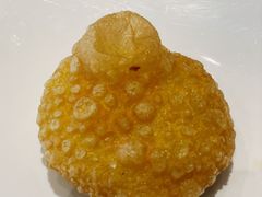 -凯鸽酒楼(操场城店)