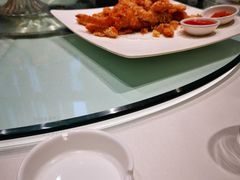 -锦程凯宴酒楼