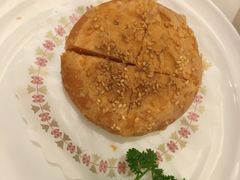 -陶然轩(沙面店)