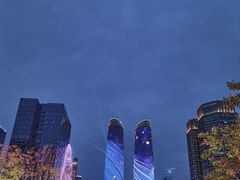 -合景·悠方(成都店)