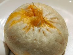 -留芳·文旅古月楼(老街店)