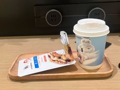 -长风拨筋养身(金虹桥店)