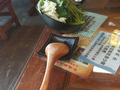 -丽江庭院之丽江往事(安定门店)