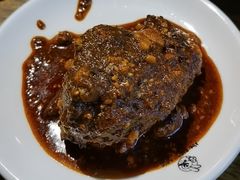 -老号尤兔头(幸福店)