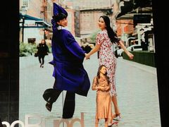 -交通银行前滩31演艺中心