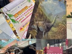 -鹏欣水游城