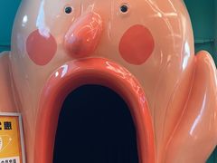 -不可思议减压馆·解压博物馆·摔碗发泄·团建定制
