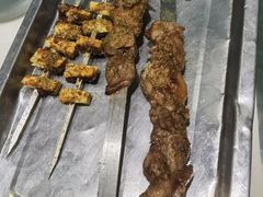 -紫光园(创始店)