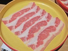 -沼津港日本料理·寿喜烧·烧鸟(新世界大丸百货店)