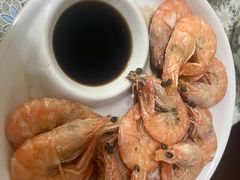 -小秦淮·南京土菜(新亭西路店)