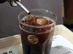 -沈阳铁西万象汇