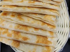 -李连贵熏肉大饼(宁山中路店)