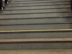 -纽斯桑拿会所(天山店)